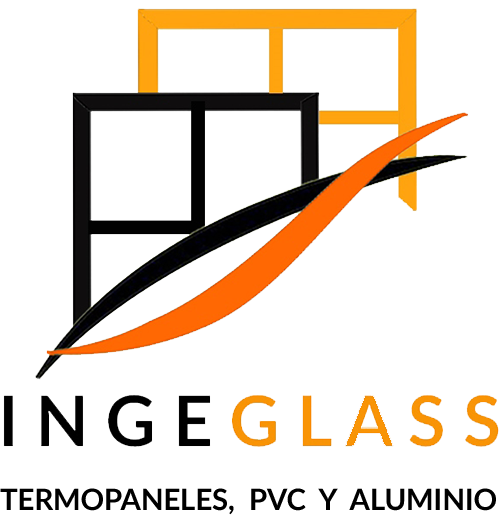 Ingeglass
